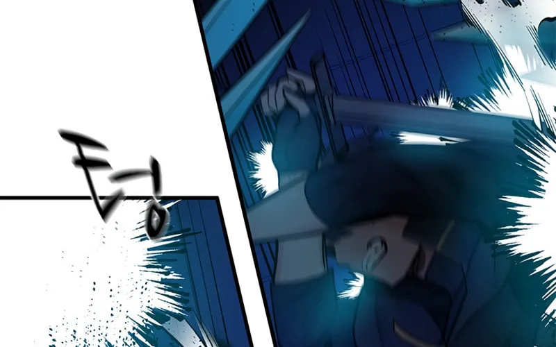 The Tutorial Is Too Tough! Chapter 72 page 81 - 