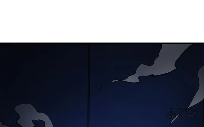 The Tutorial Is Too Tough! Chapter 72 page 83 - 
