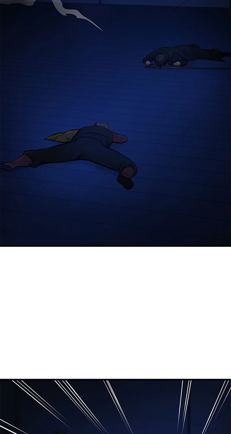 The Tutorial Is Too Tough! Chapter 72 page 84 - 