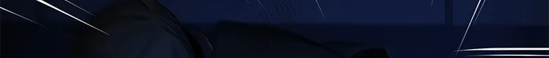 The Tutorial Is Too Tough! Chapter 72 page 85 - 