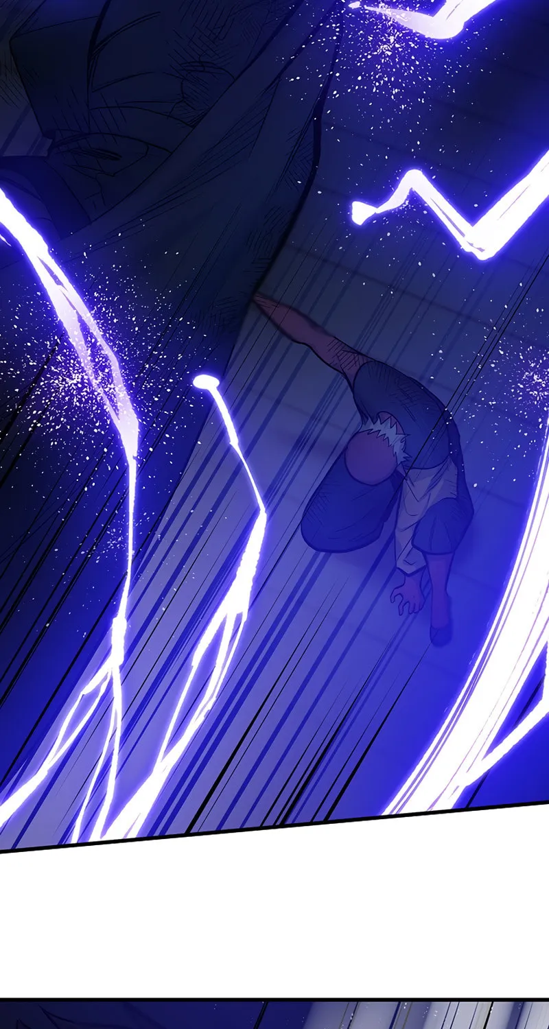 The Tutorial Is Too Tough! Chapter 72 page 90 - 