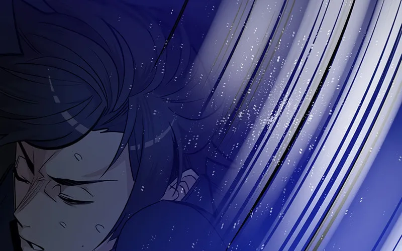 The Tutorial Is Too Tough! Chapter 72 page 91 - 