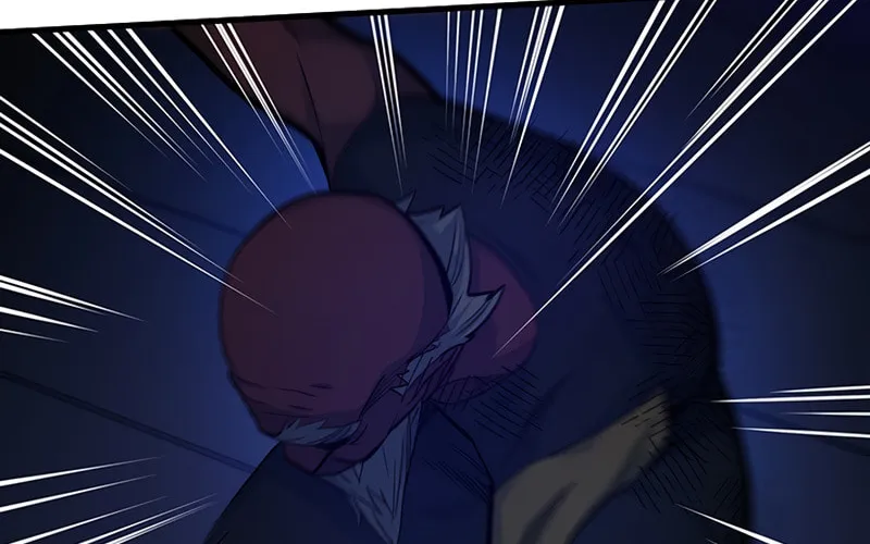 The Tutorial Is Too Tough! Chapter 72 page 93 - 