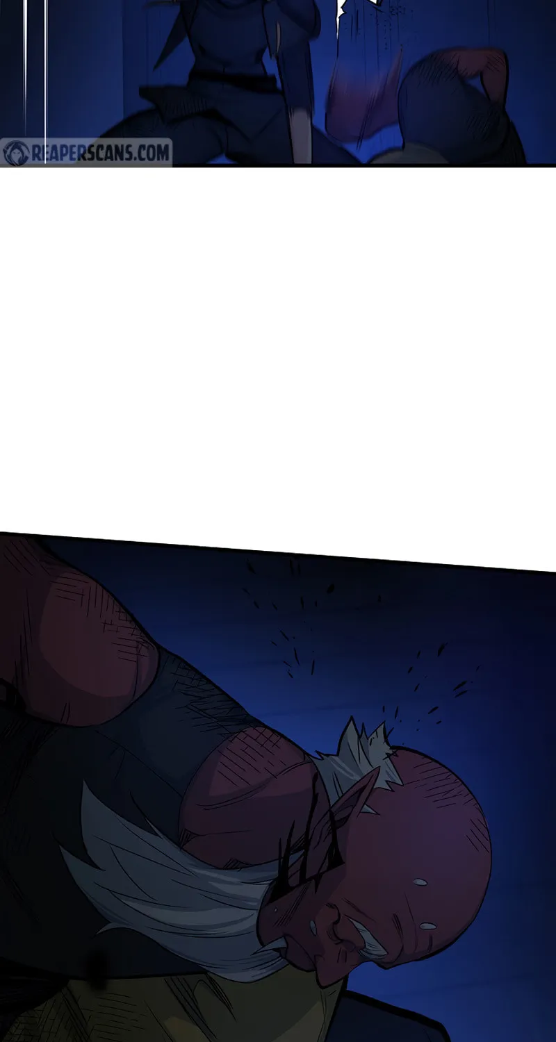 The Tutorial Is Too Tough! Chapter 72 page 96 - 