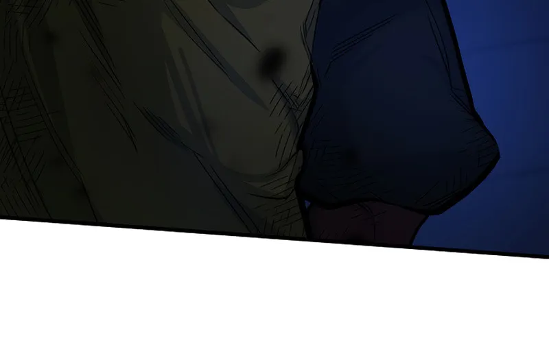 The Tutorial Is Too Tough! Chapter 72 page 97 - 