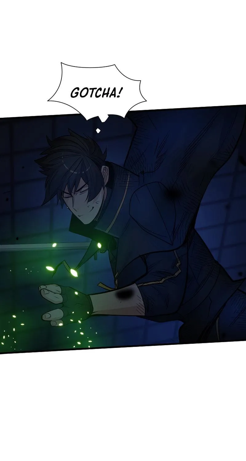The Tutorial Is Too Tough! Chapter 72 page 98 - 