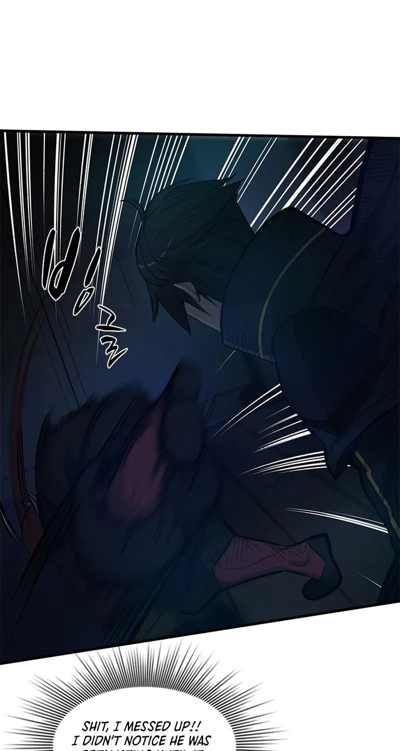 The Tutorial Is Too Tough! Chapter 72 page 100 - 
