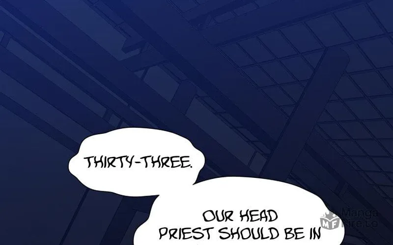 The Tutorial Is Too Tough! Chapter 73 page 11 - 