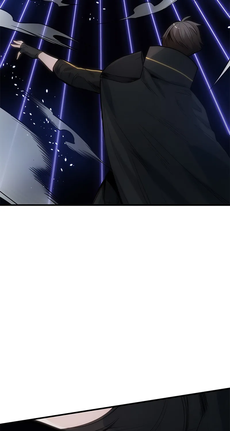 The Tutorial Is Too Tough! Chapter 73 page 101 - 