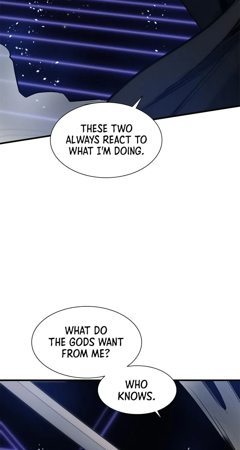 The Tutorial Is Too Tough! Chapter 73 page 103 - 