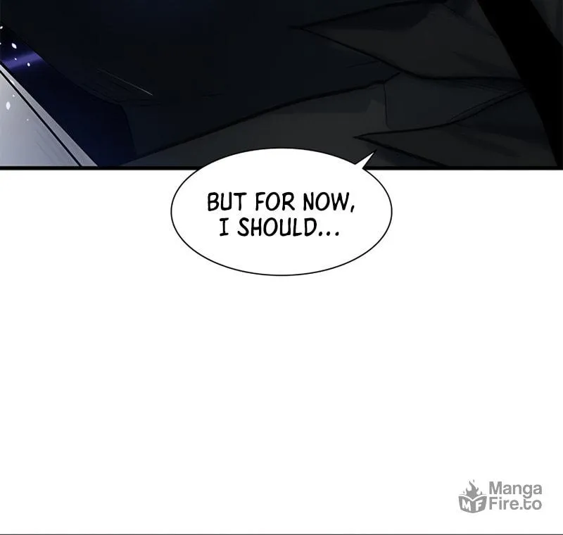 The Tutorial Is Too Tough! Chapter 73 page 105 - 