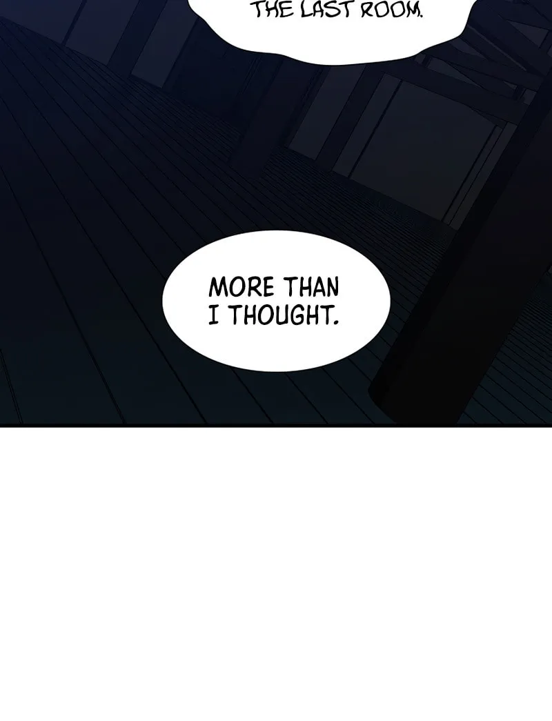 The Tutorial Is Too Tough! Chapter 73 page 12 - 