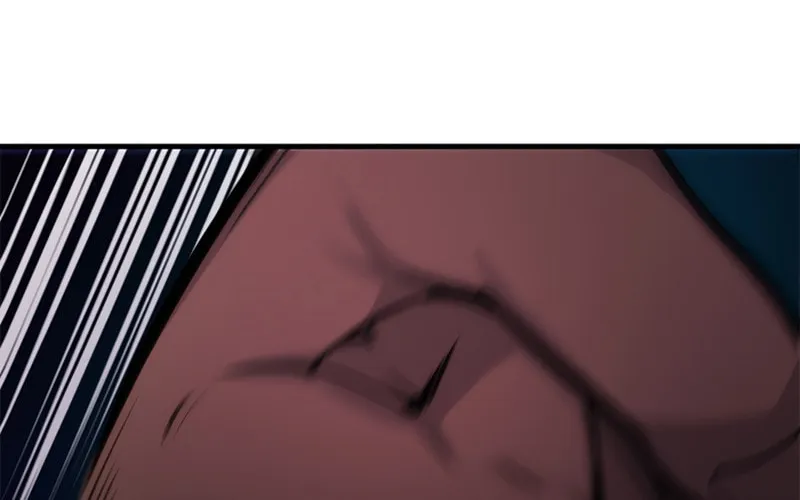 The Tutorial Is Too Tough! Chapter 73 page 113 - 