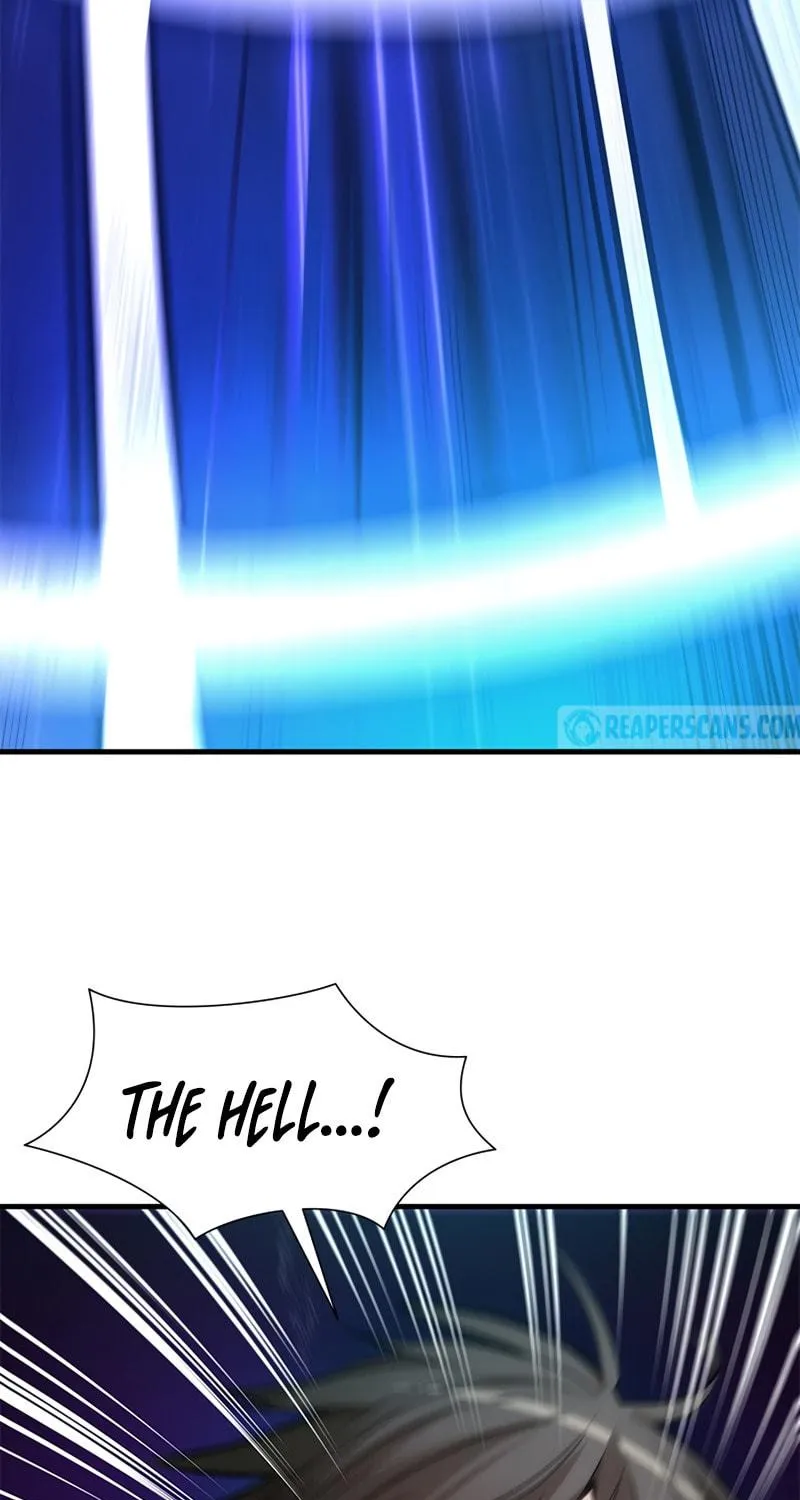 The Tutorial Is Too Tough! Chapter 73 page 119 - 