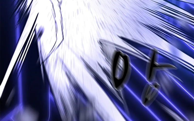 The Tutorial Is Too Tough! Chapter 73 page 122 - 