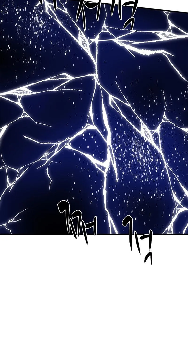 The Tutorial Is Too Tough! Chapter 73 page 125 - 