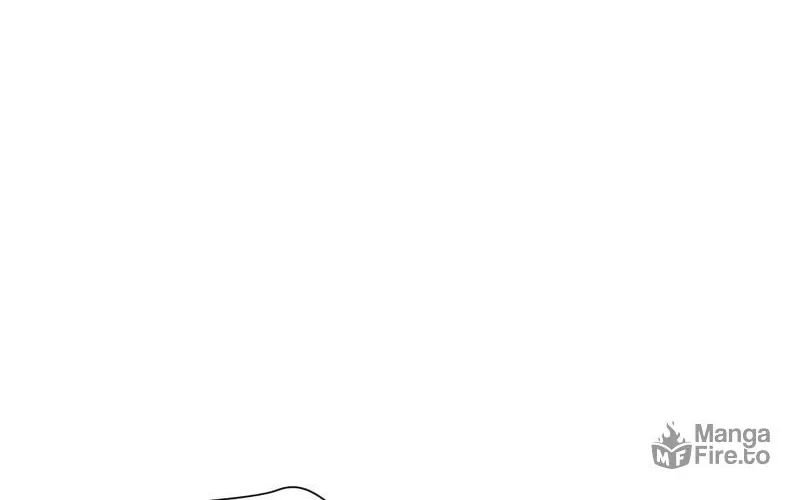 The Tutorial Is Too Tough! Chapter 73 page 126 - 