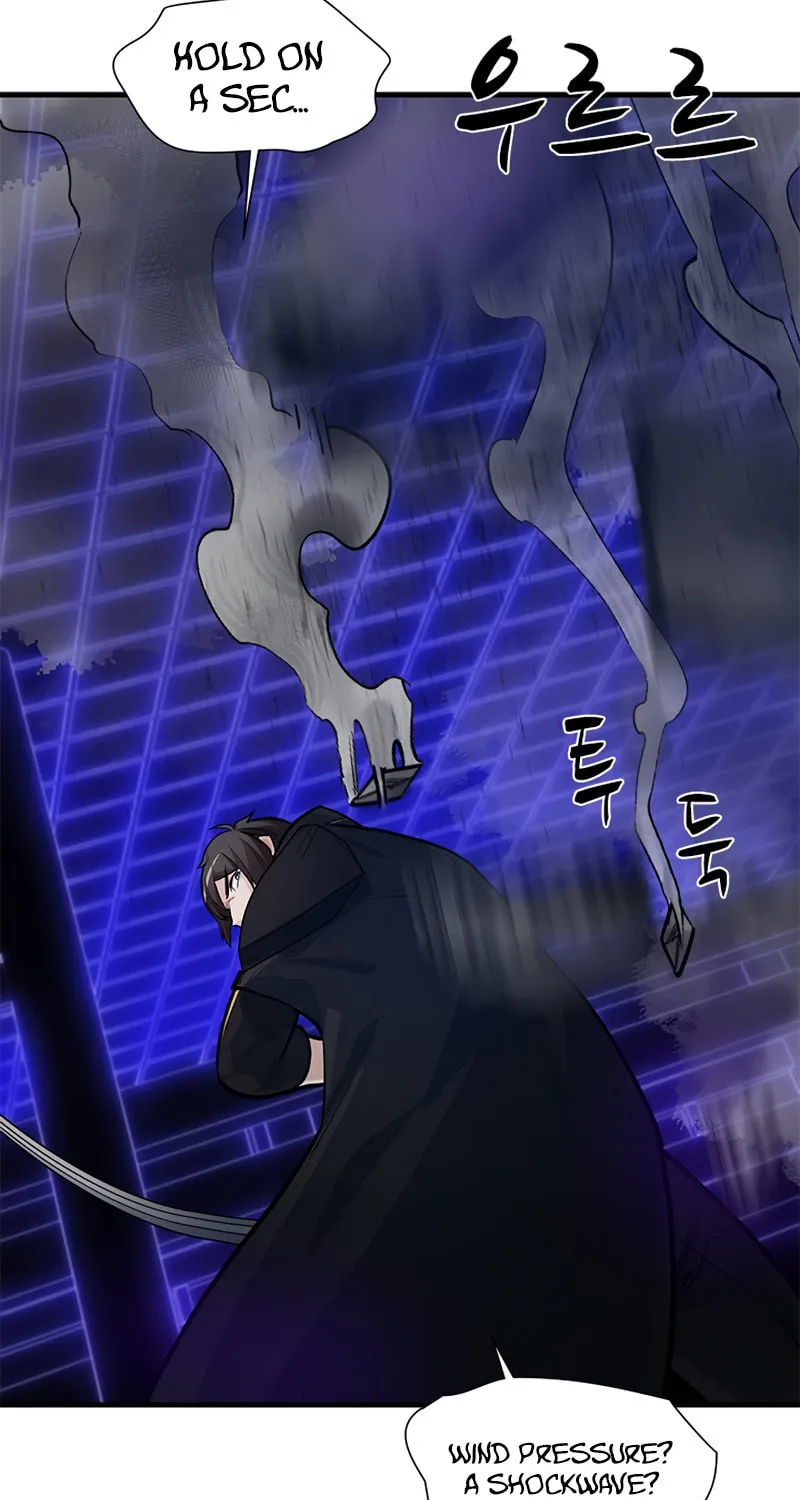 The Tutorial Is Too Tough! Chapter 73 page 127 - 