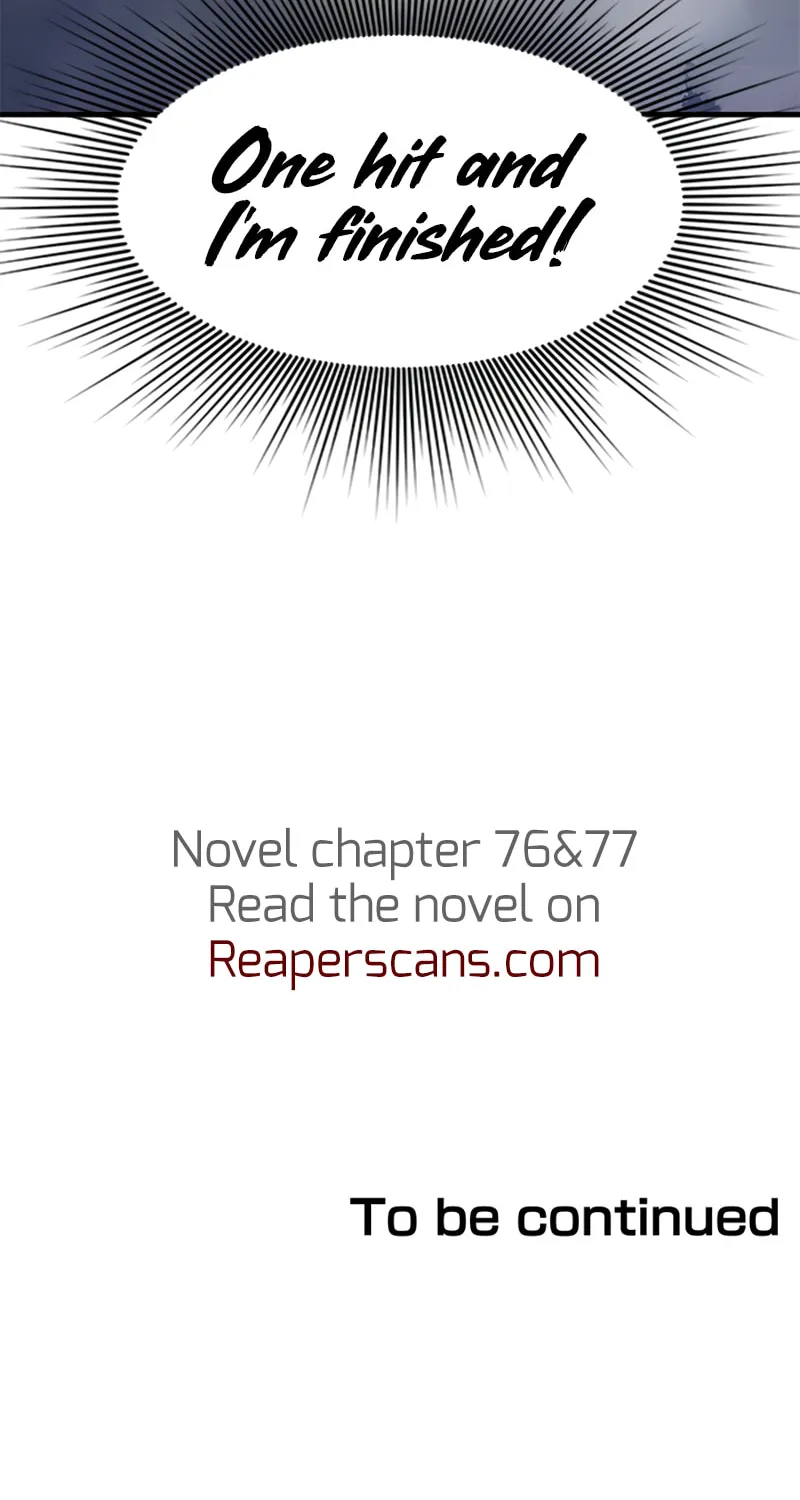 The Tutorial Is Too Tough! Chapter 73 page 132 - 