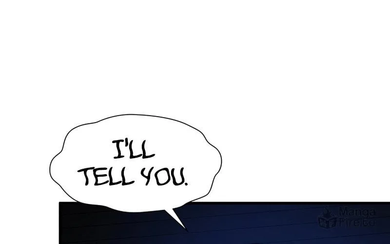 The Tutorial Is Too Tough! Chapter 73 page 16 - 