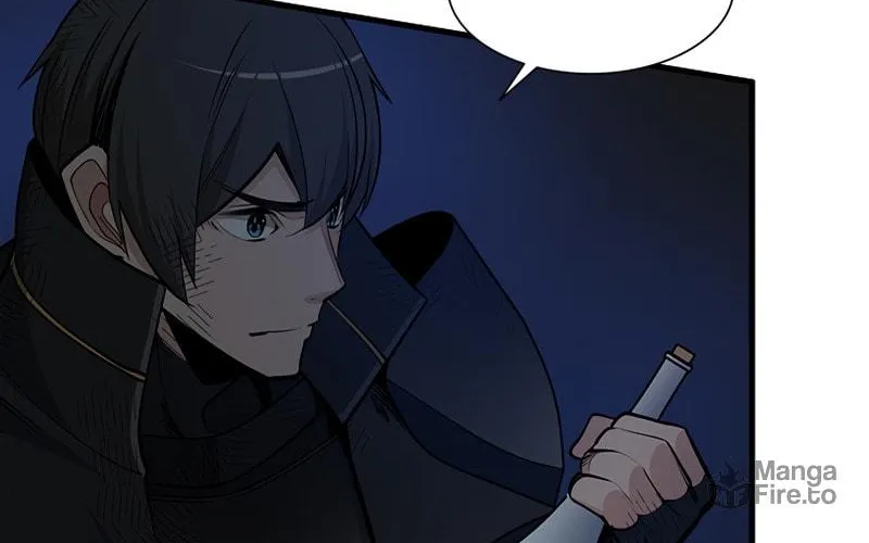 The Tutorial Is Too Tough! Chapter 73 page 18 - 
