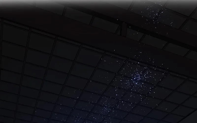 The Tutorial Is Too Tough! Chapter 73 page 3 - 