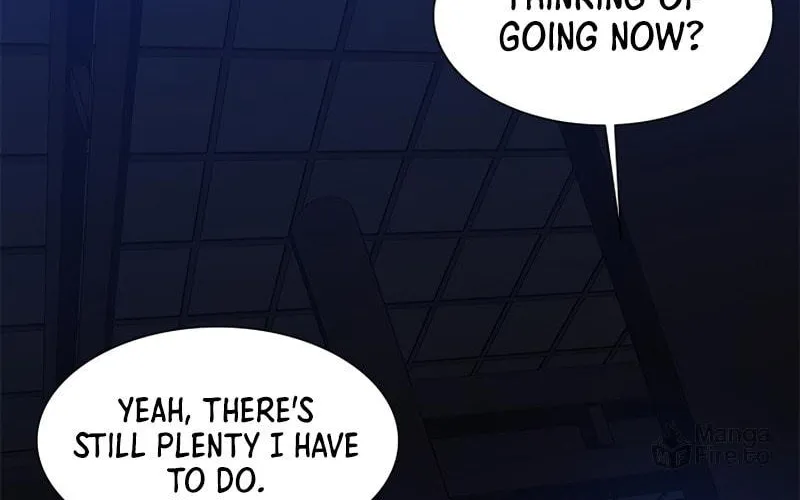 The Tutorial Is Too Tough! Chapter 73 page 22 - 