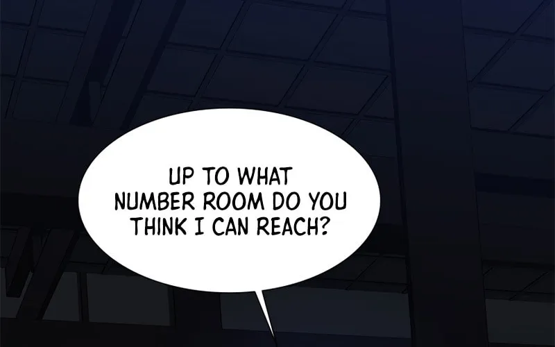 The Tutorial Is Too Tough! Chapter 73 page 24 - 