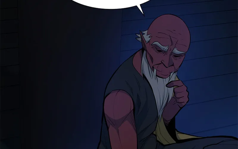 The Tutorial Is Too Tough! Chapter 73 page 26 - 