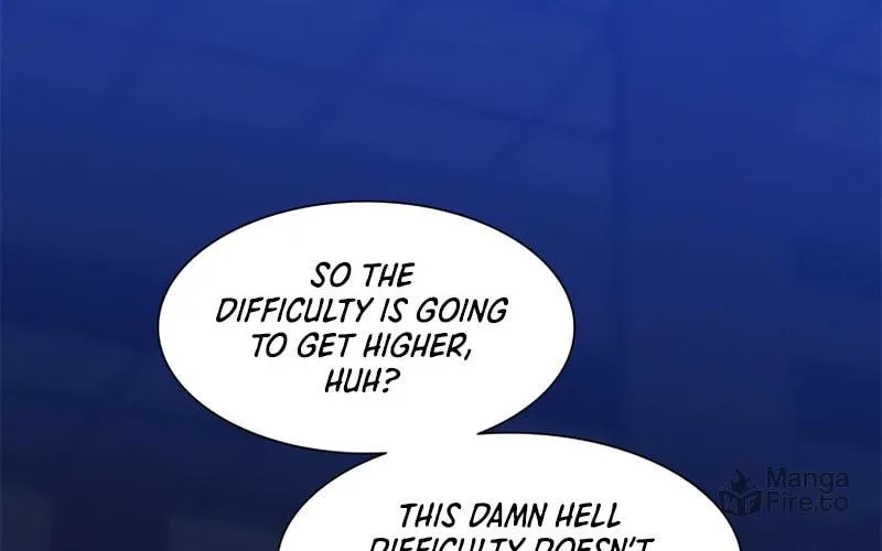 The Tutorial Is Too Tough! Chapter 73 page 28 - 
