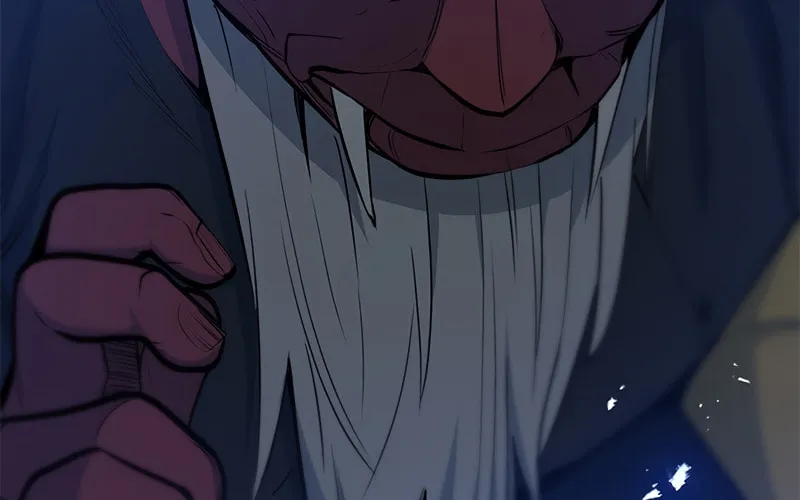 The Tutorial Is Too Tough! Chapter 73 page 32 - 