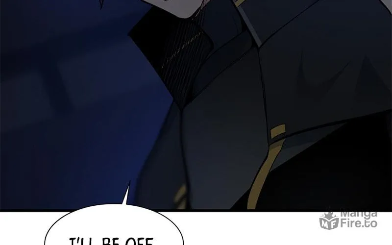 The Tutorial Is Too Tough! Chapter 73 page 34 - 