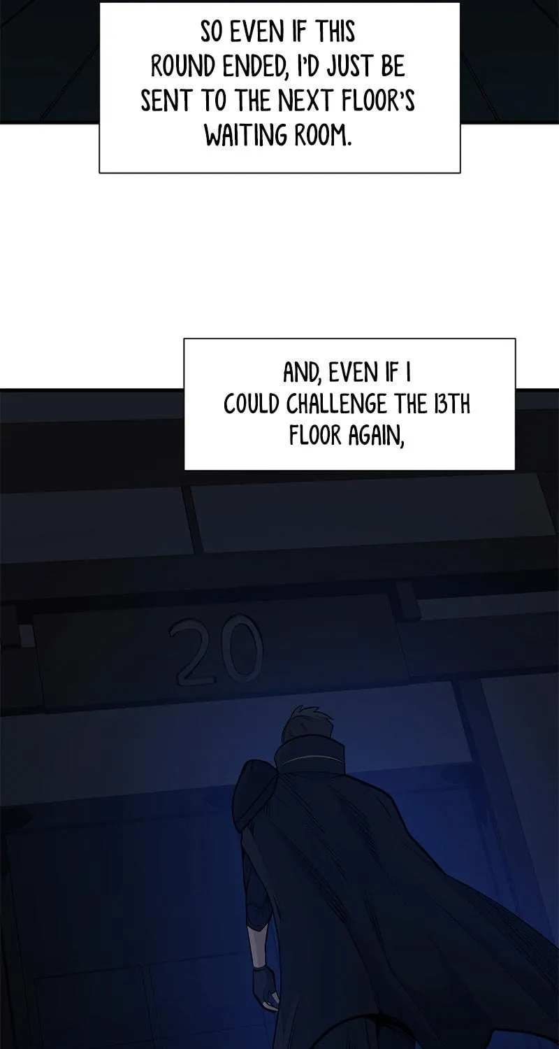 The Tutorial Is Too Tough! Chapter 73 page 37 - 