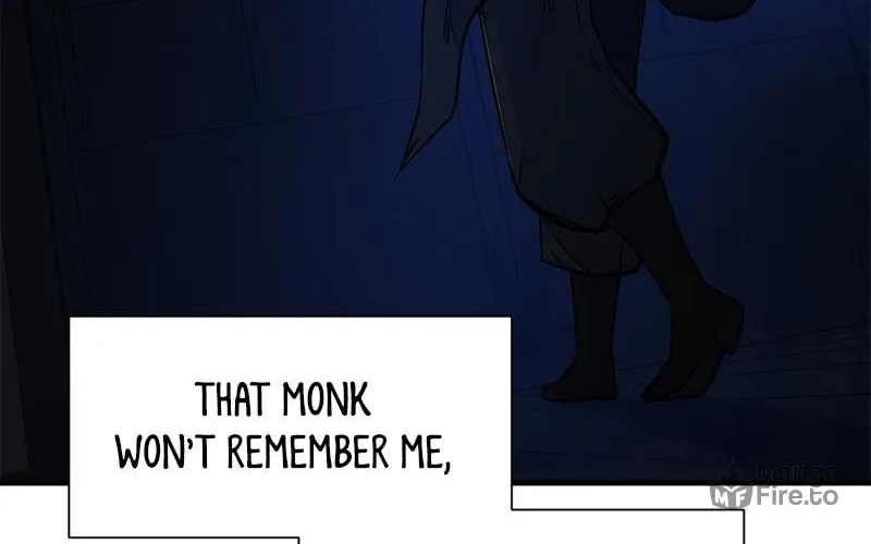 The Tutorial Is Too Tough! Chapter 73 page 38 - 