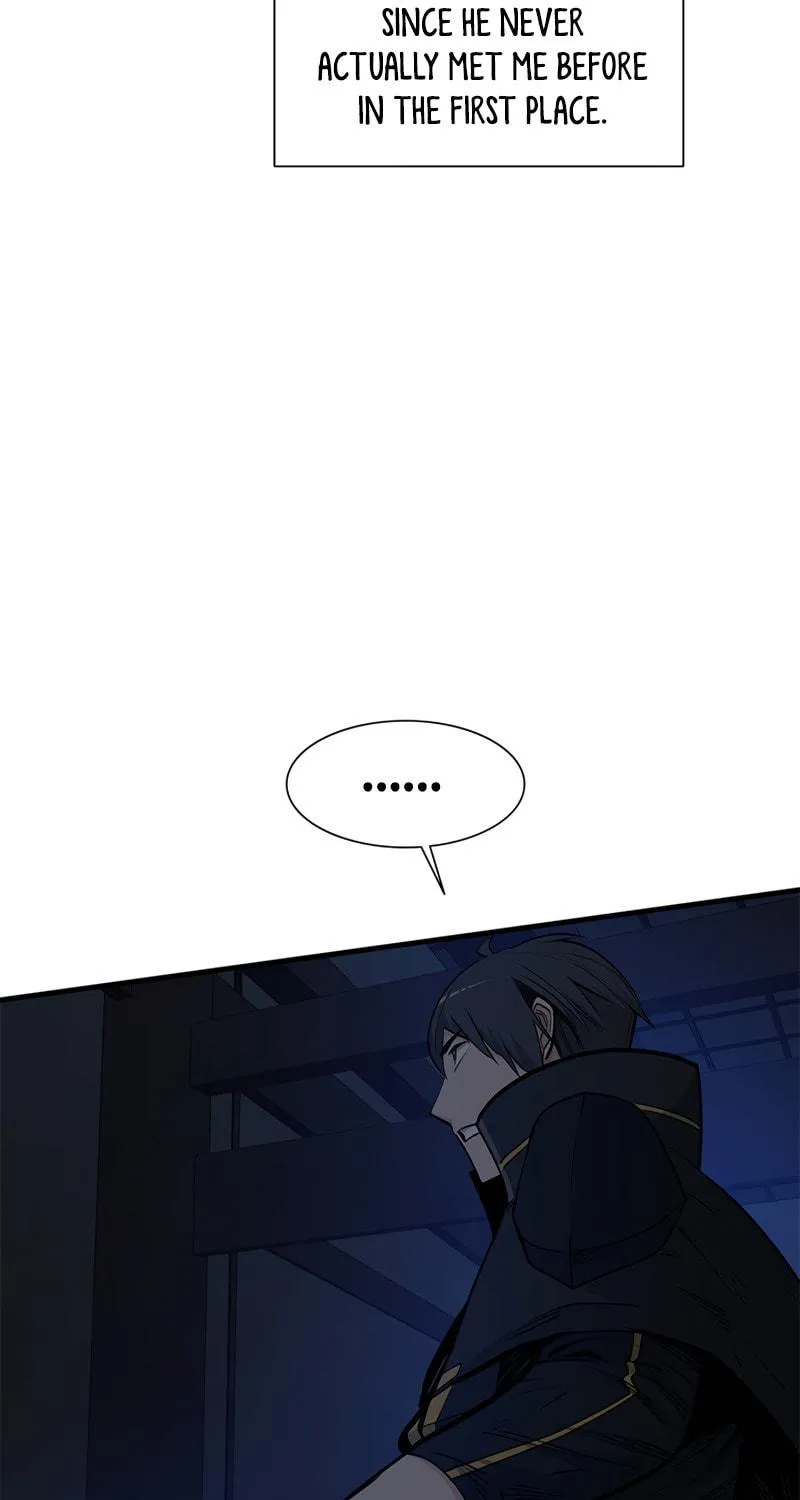 The Tutorial Is Too Tough! Chapter 73 page 39 - 