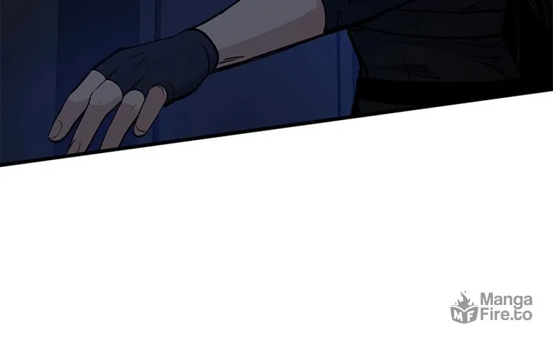 The Tutorial Is Too Tough! Chapter 73 page 40 - 