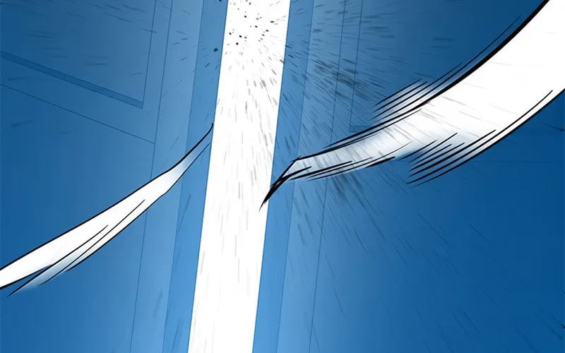 The Tutorial Is Too Tough! Chapter 73 page 42 - 