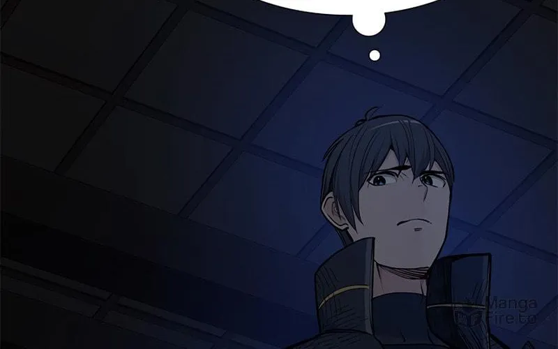 The Tutorial Is Too Tough! Chapter 73 page 48 - 