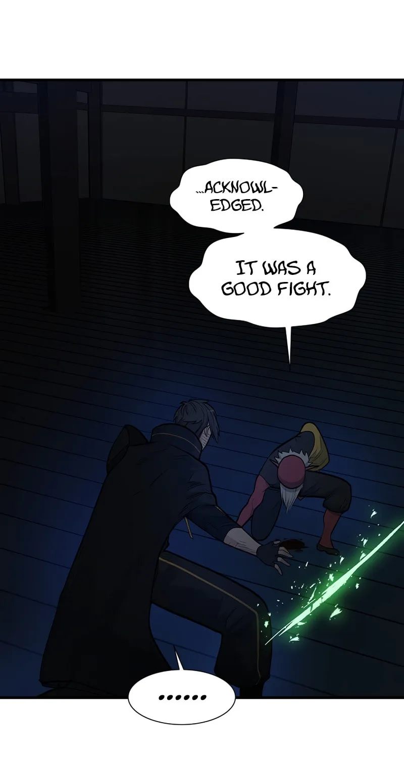 The Tutorial Is Too Tough! Chapter 73 page 6 - 