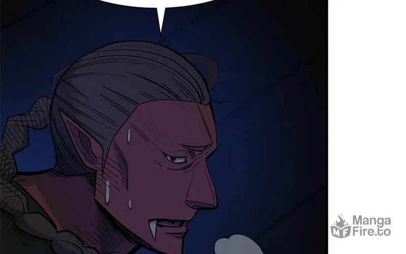 The Tutorial Is Too Tough! Chapter 73 page 52 - 