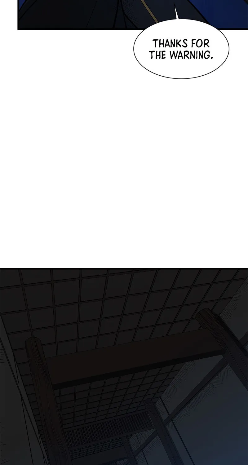 The Tutorial Is Too Tough! Chapter 73 page 55 - 