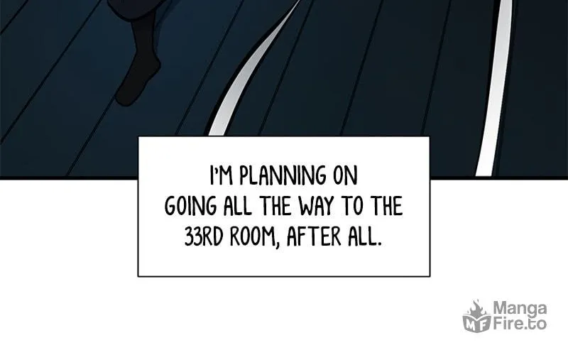 The Tutorial Is Too Tough! Chapter 73 page 58 - 