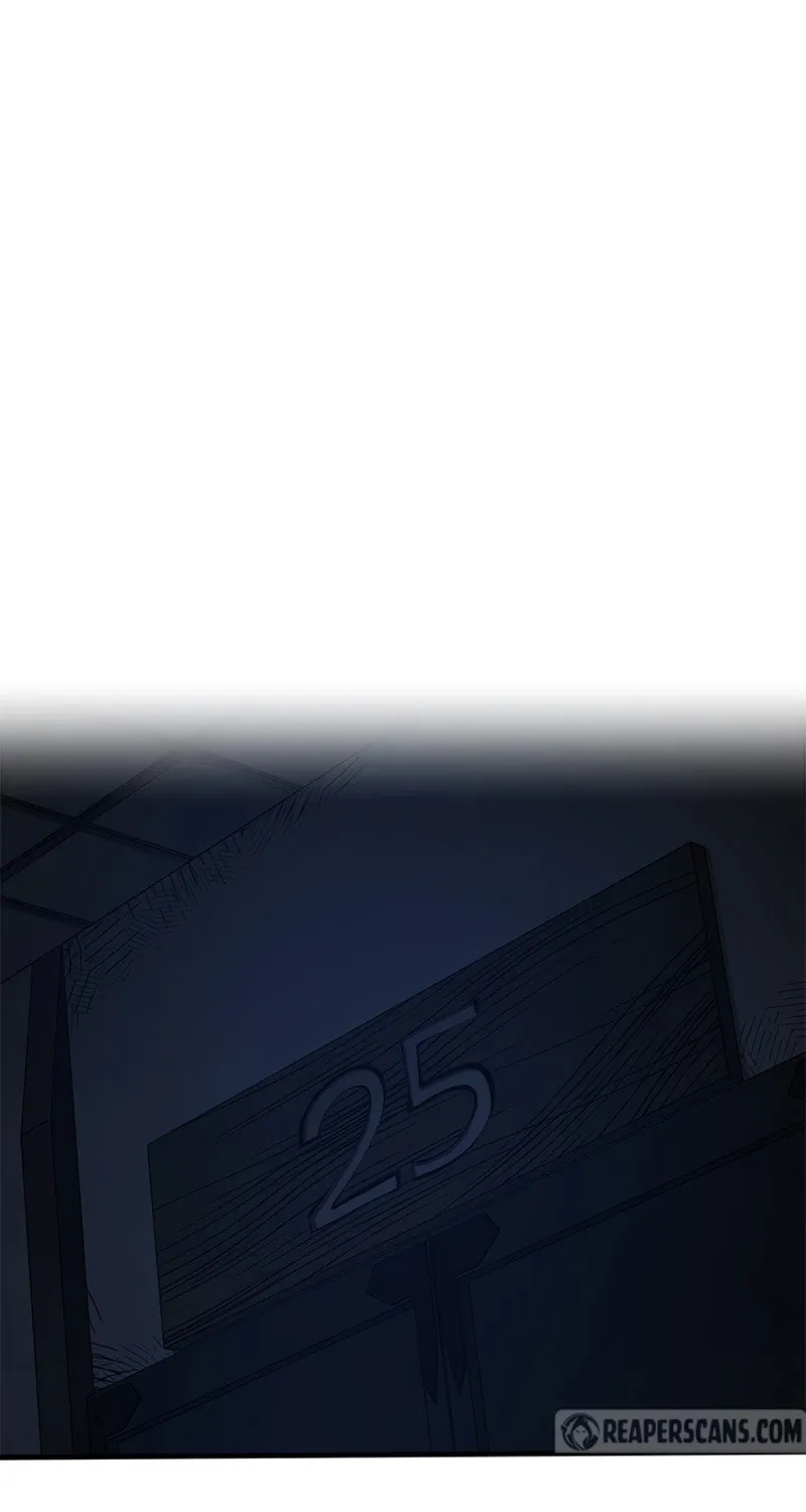 The Tutorial Is Too Tough! Chapter 73 page 59 - 