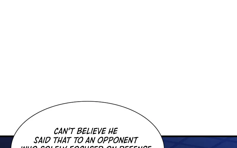 The Tutorial Is Too Tough! Chapter 73 page 7 - 