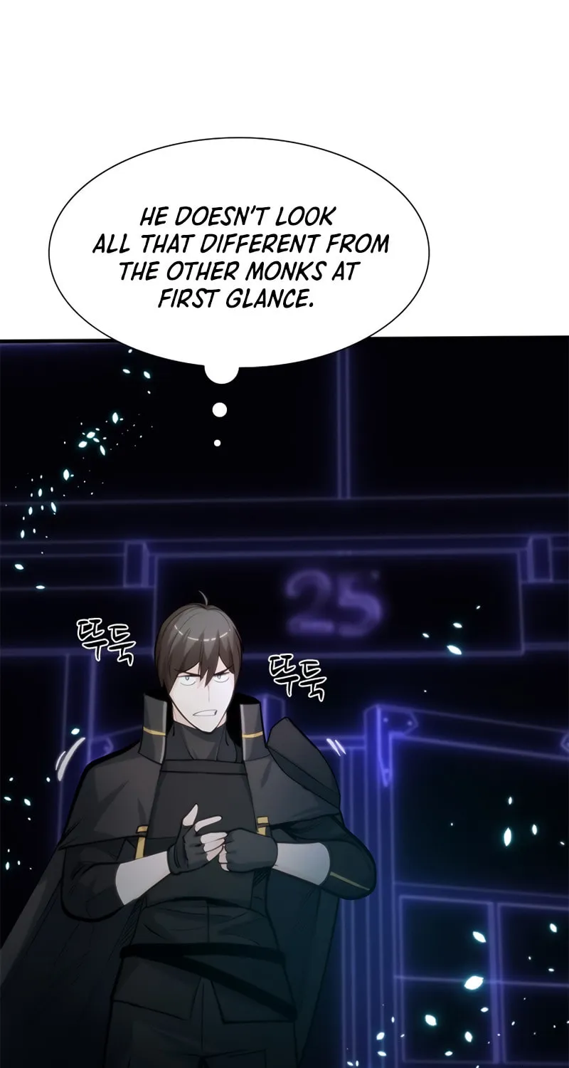 The Tutorial Is Too Tough! Chapter 73 page 65 - 