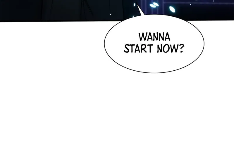 The Tutorial Is Too Tough! Chapter 73 page 66 - 