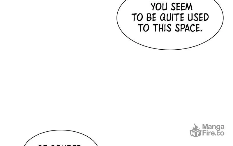 The Tutorial Is Too Tough! Chapter 73 page 68 - 