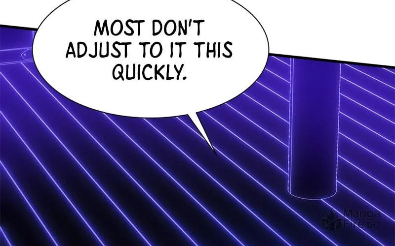 The Tutorial Is Too Tough! Chapter 73 page 70 - 
