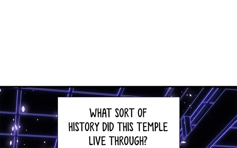 The Tutorial Is Too Tough! Chapter 73 page 73 - 