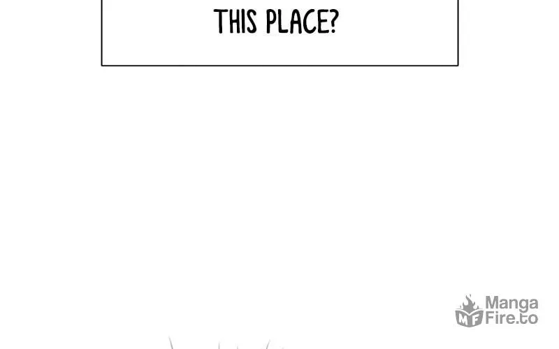 The Tutorial Is Too Tough! Chapter 73 page 75 - 